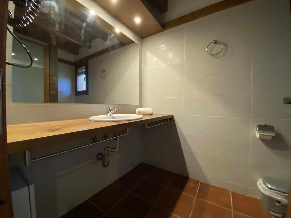 Апартаменты Estudio Para Pareja Con Jardincito Privado Barbaco Кадис
