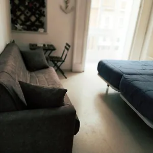 Casa Nautilus Gæstehus